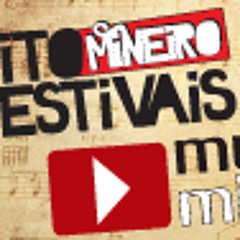 Capim Seco - Casa de Nego