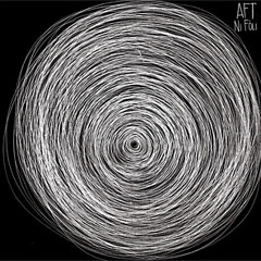 ALI FARKA TOURE Track One Side One