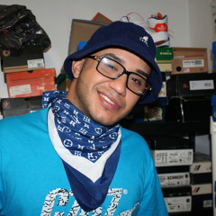 Chyno Nyno Ft. De La Ghetto - Por La Paz  - (LanskyAk47)