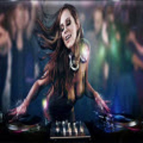 胡椒粉Nonstop-Kaki#2