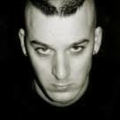 Noisuf-X - Hit Me Hard (HARDER AND HARDER REMIX By Graveyard Child Escape)