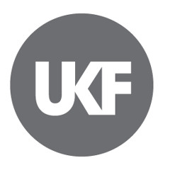 UKF Bass Culture Teaser