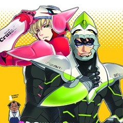 01. ミッシングリンク
