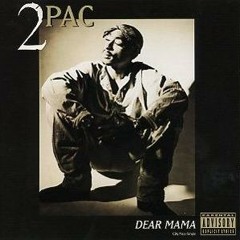 2PaC ft Eminem-Dear Mama
