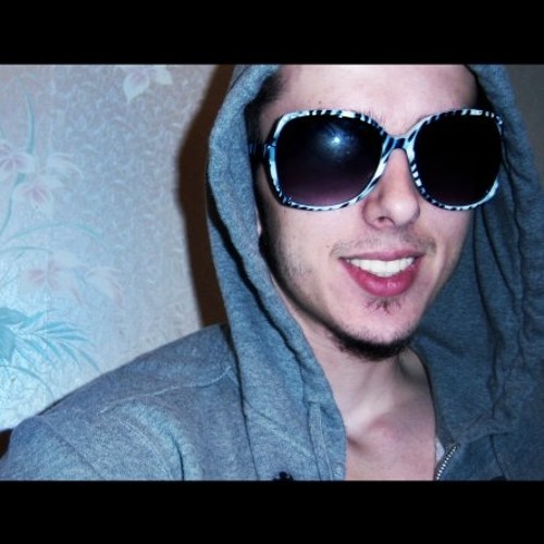 Bad Love [DEVolution] - DxM Remix