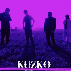 Gratisfaction (The Strokes cover by Kuzko)