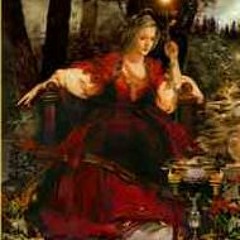 07 - Bill Douglas - Sweet Rain