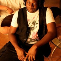 Yung Cali feat Yd, Black Ken & Six - Why yu Gotta hate