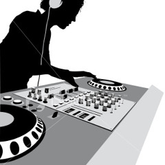 JVJC Latin House