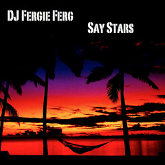 Say Stars (Drake x Hidden Cat)