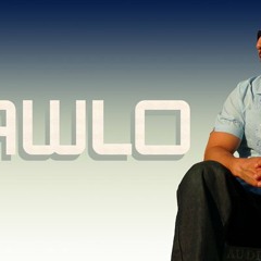 Good Times RAWLO ft K.O.