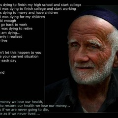 Anachid Dinia - 99 names of Allah SWT