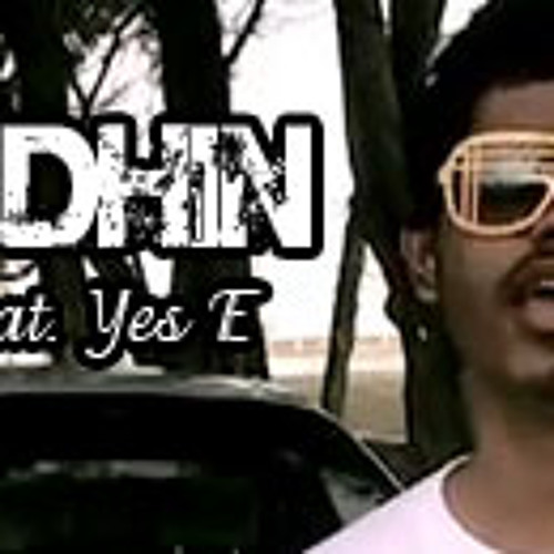 Reethi kudhin - Pest n Edil Feat. Yes-E