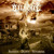 Artwork for Bilocate -  03 The Dead Sea