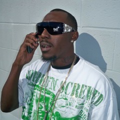 01 - Pockets Full Of Stacks Tip Toe