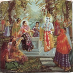 Kirtans