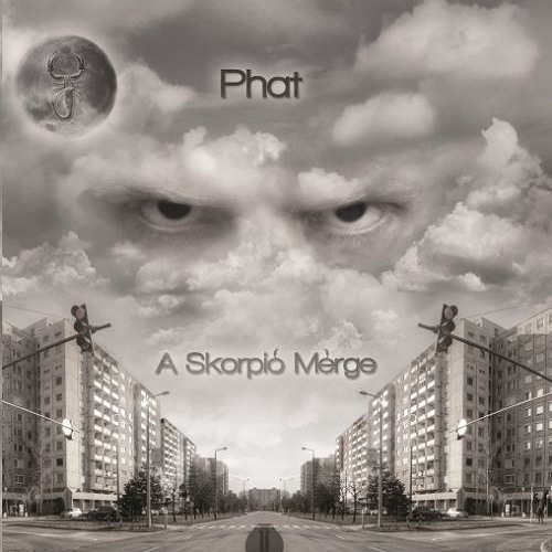 Phat - Nem Könnyű feat. Saiid