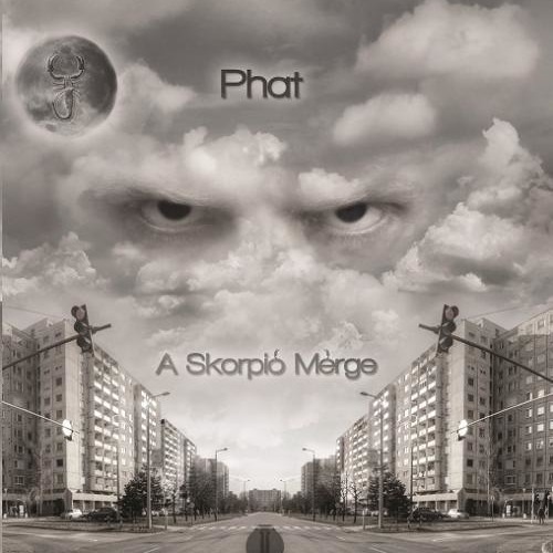 Phat - Ki Van Zárva