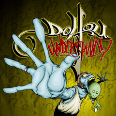 "Pirate Radio" - Dope 1, Hyphen Select, Airborn, Herrera