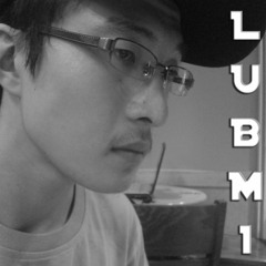 Mizz Nina - What Get Over (remix)