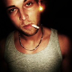 INZOE*Fette Sau doooh..