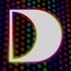 Playlist sin título2