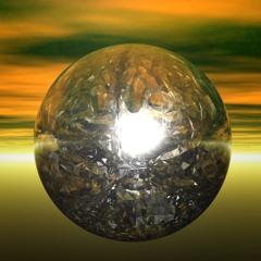 Matrioshka brain