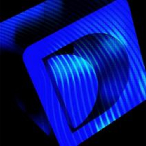 Michael Gray, Danism & Rae: You Will Remember