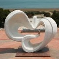 Namiq Mena - Sumqayitim