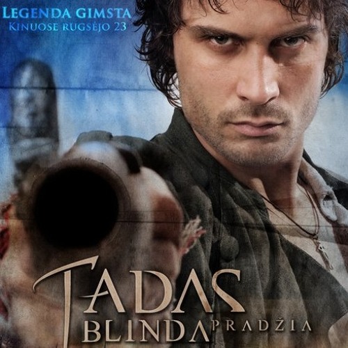 G&G Sindikatas - Žaibo rykštė
