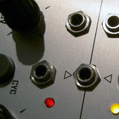 Sport Detector