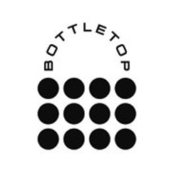 Bottletop Band feat. Tim Burgess - Be Together (Evil Nine Remix) **FREE DOWNLOAD**