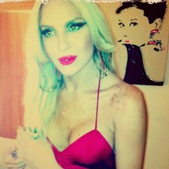 Henree Ft. Nikka- In This Shirt (YoAv Arnon Remix)