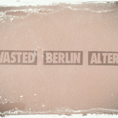 Eleven12 - DJ Set - 01st Aug 2011 - deep tech house - Promo