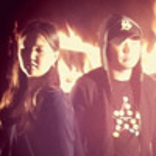 Онон feat Ogino /D45/ - Яаруулахгvй