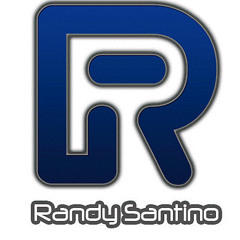 Randy Santino ft Jennifer Cooke - You got me feeling good