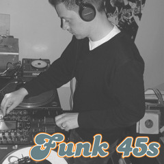 Funkaye
