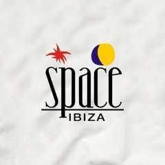 Dosem @ Space Ibiza (June 2011)