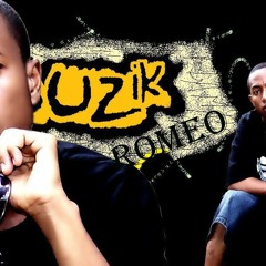 ROMEO (za koa mavita)