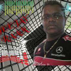 Dj Raam exclusive nonstop Fun mix