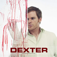 THISJUSTIN - Dexter Morgan (Prod. By Chance Of The Naturals)