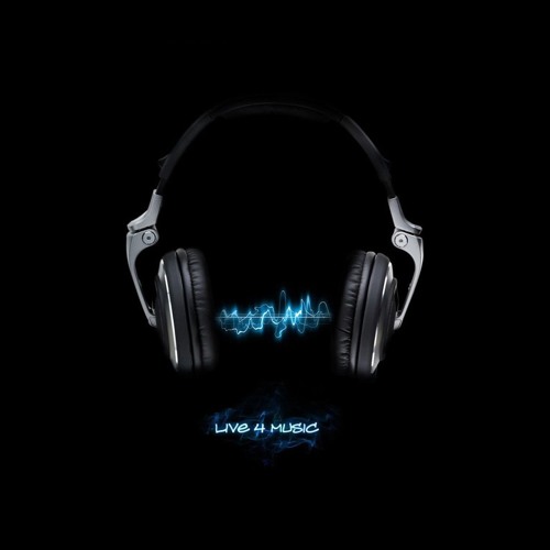 PSY, DUBSTEP and TRAP (>‿◠)✌