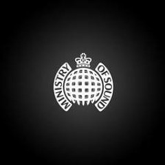 Ministry of Sound - 20Years - 20Djs - 20Mixes - Deadmau5