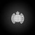 Artwork for Ministry of Sound - 20Years - 20Djs - 20Mixes - Deadmau5