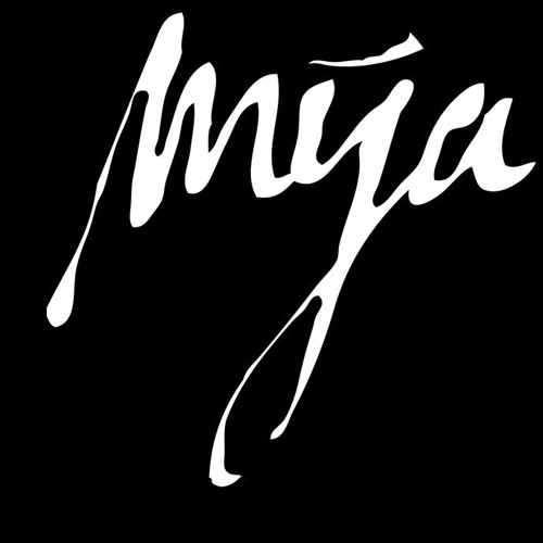 Stream Mya - It’s My Birthday by MIKEYKILLMON | Listen online for free