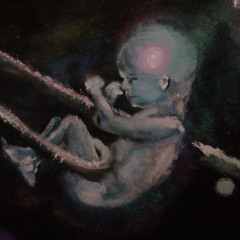 No guru no master no leader