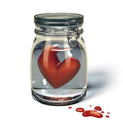 Christina Perri - Jar of Hearts (Parametic remix)