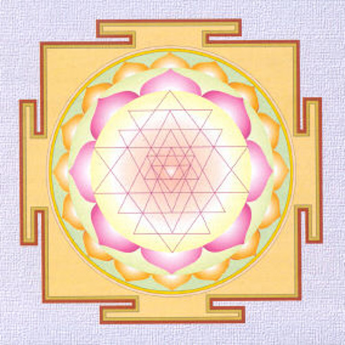 Uma Mohan - Aayushya Sukta