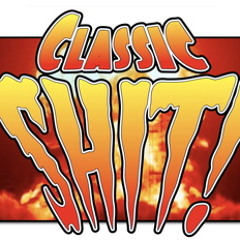 Dj Islam - Classic Shit (Instru..)