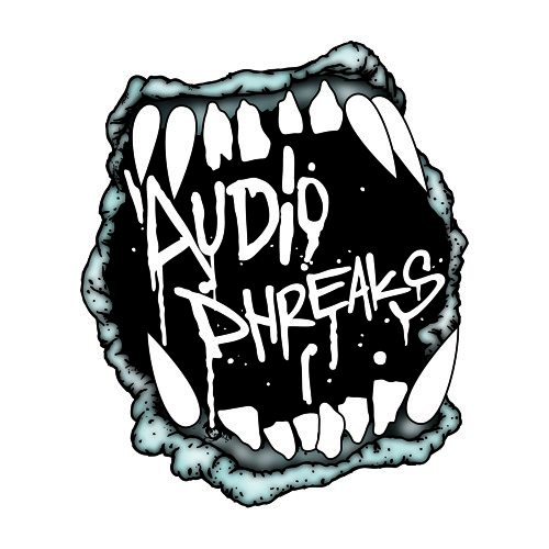 Selection of Phreaky Tunes!